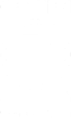 Certified B Corporation