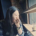 Rina