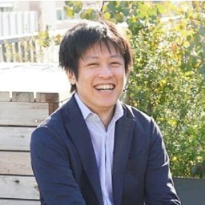 加藤佑