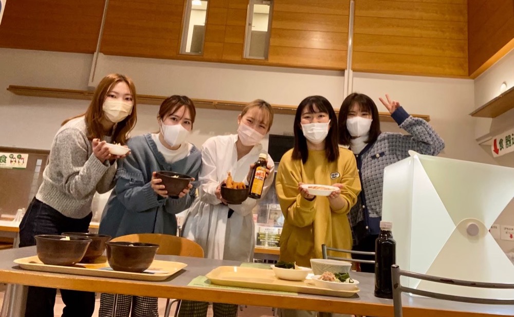 sustainableseafood_students