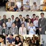 <span class="title">Vol.2: UNDP Philippines Delegates’ journey into Japan’s Circular Economy [EVENT REPORT]</span>