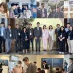<span class="title">Vol.1: UNDP Philippines Delegates’ journey into Japan’s Circular Economy [EVENT REPORT]</span>