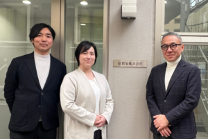 Reusable Toner Cartridges: Building a practical pathway from disposable printing to reuse