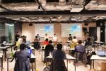 セミナー「企業がいまネイチャーポジティブに取り組むべき理由 ～自然と共生するまちづくりを考える～」を開催しました【イベントレポート】