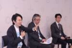 Minato Mirai Circular City Project: Co-creating a Decarbonized Future in Yokohama