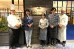 Circular Hospitality in Action: Yokohama Bay Sheraton’s Approach to Food and Energy Cycles