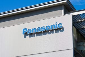 横浜市とパナソニック、冷蔵庫AIカメラで家庭の食品ロス削減へ。共同で実証実験を開始。