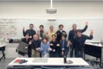 「Y- SDGs認証」取得企業と共に学ぶ、横浜におけるサステナブル・ビジネスデザインの最前線【イベントレポート】