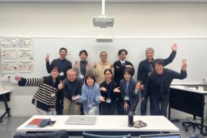 「Y- SDGs認証」取得企業と共に学ぶ、横浜におけるサステナブル・ビジネスデザインの最前線【イベントレポート】
