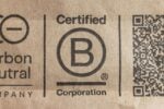 【10/14】イベント「地域とともに発展する企業経営勉強会～B Corporation™の基準から、社会性と事業性を両立した企業のあり方を考える～」が開催