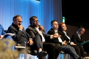 横浜市、アジア・スマートシティ会議2025にてアジア版“循環型都市宣言制度” の立上げを先導すると発表