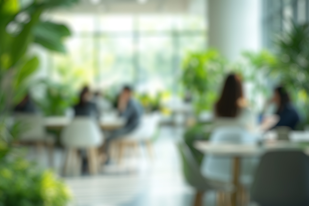 環境省×民間によるサステナビリティビジネス共創コミュニティ 「KANTO Sustainable Business Network」始動