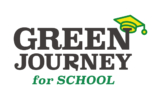 GREEN×EXPO 2027開催に向け、中高生向けの教育旅行プログラム「GREEN JOURNEY for SCHOOL 横浜」が開始