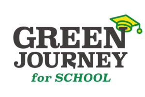 GREEN×EXPO 2027開催に向け、中高生向けの教育旅行プログラム「GREEN JOURNEY for SCHOOL 横浜」が開始
