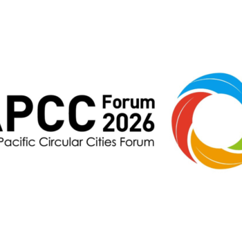 Previous thumb
