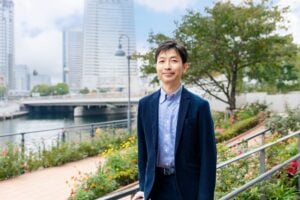 地域の「らしさ」が出る、循環型都市への道筋を。横浜開催「アジア太平洋循環型都市フォーラム」担当者が描く、都市をめぐる対話と共創