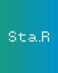 Sta.R