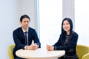 循環都市を作るのは、“100の横浜らしさ”。行政が支えて広げる市民協働『STYLE100』の物語【横浜市とサーキュラーエコノミーのあゆみ Vol.3】